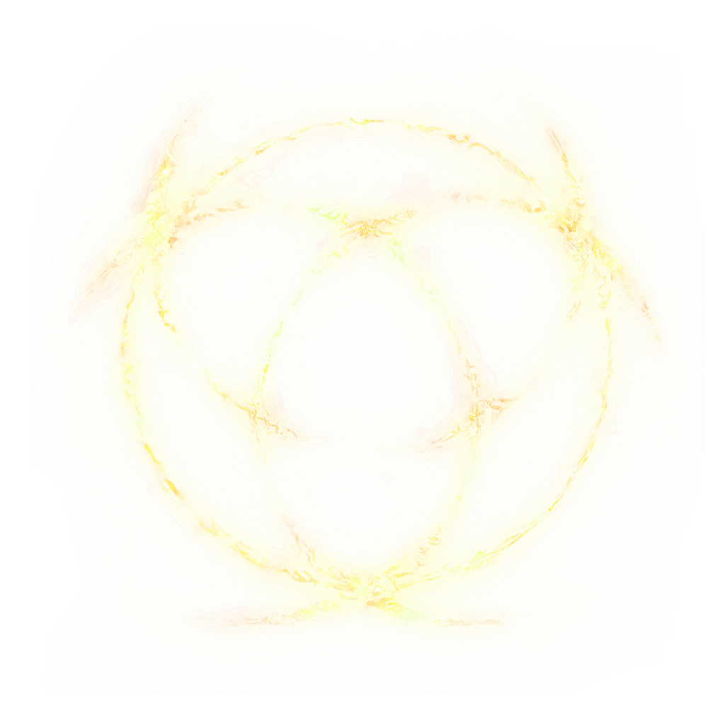 Godrick's Great Rune