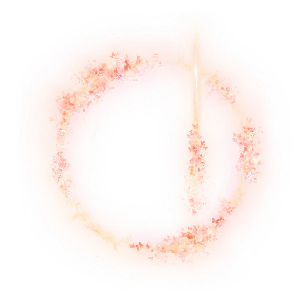 Malenia's Great Rune