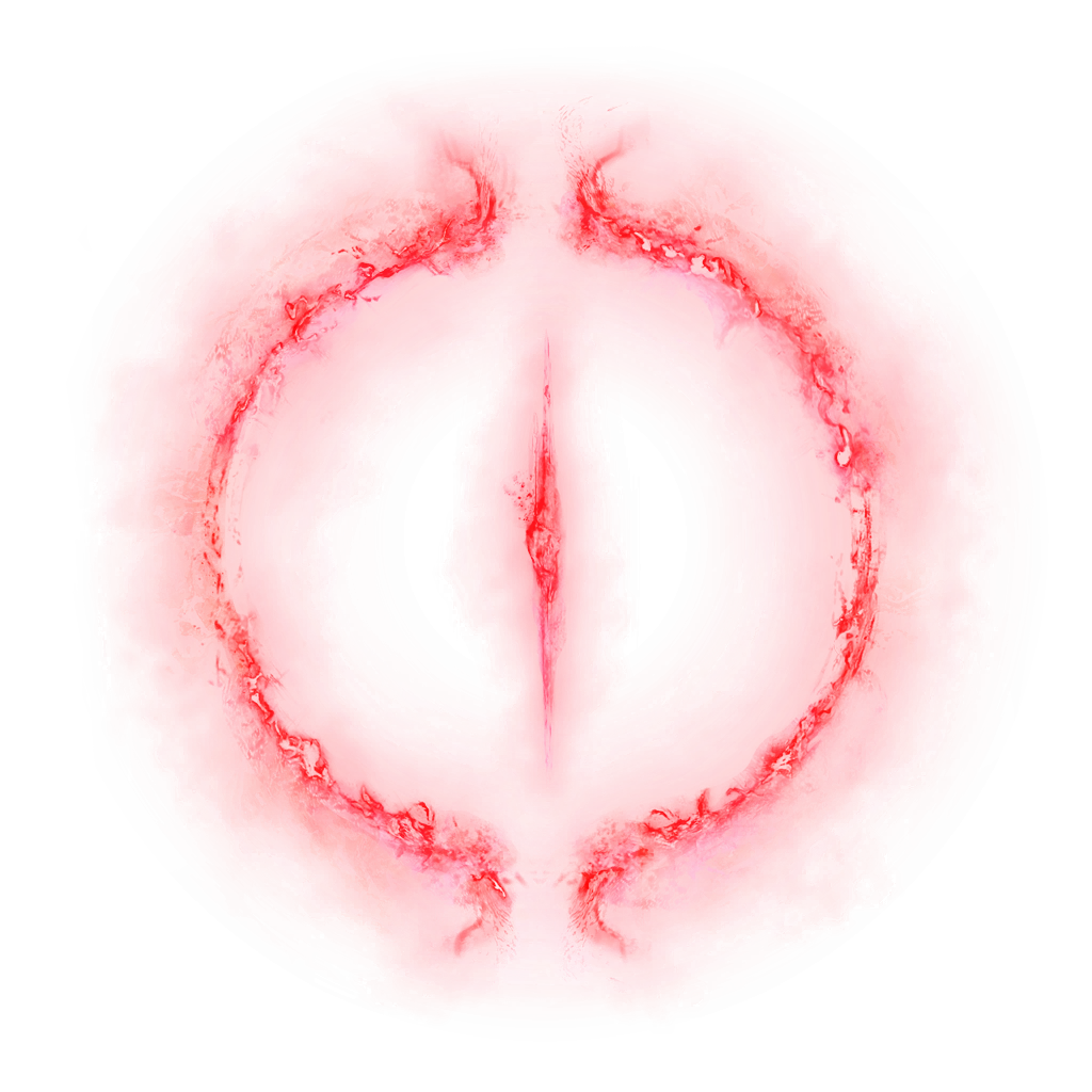 Mohg's Great Rune