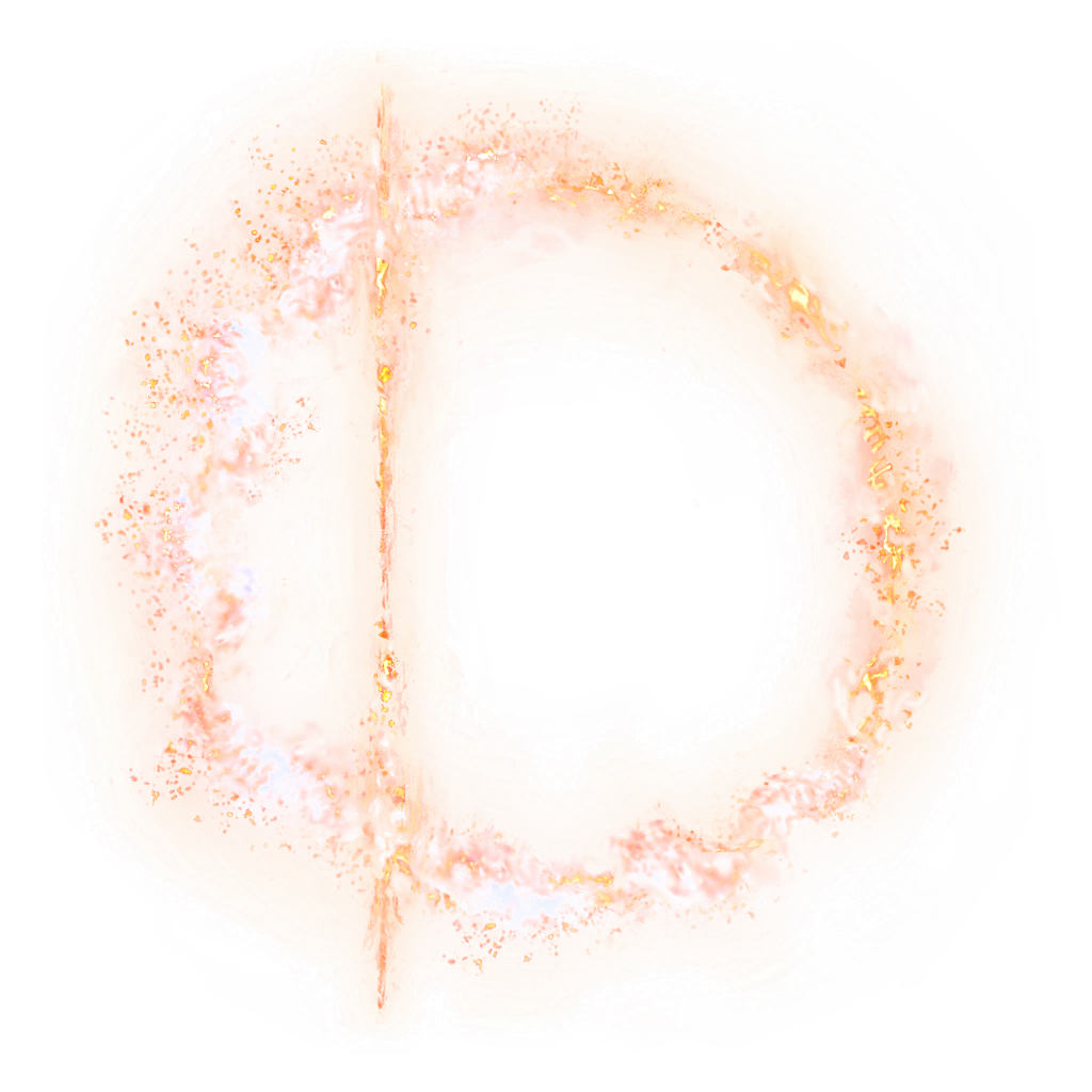 Rykard's Great Rune